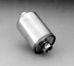 FUEL FILTER UPTO 1988